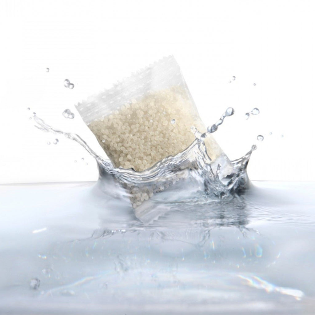 Delonghi Delonghi Softballen Dlsc551