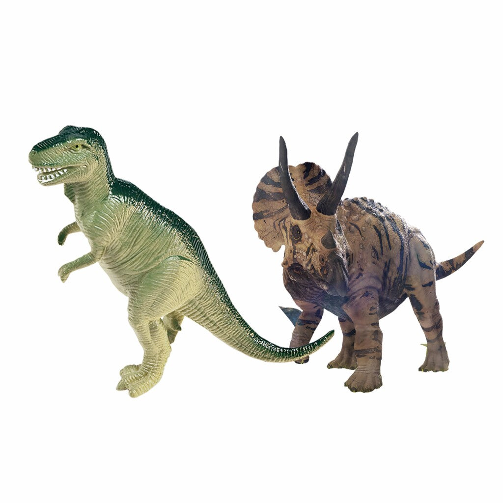 Clementoni jurassic world dino moeras