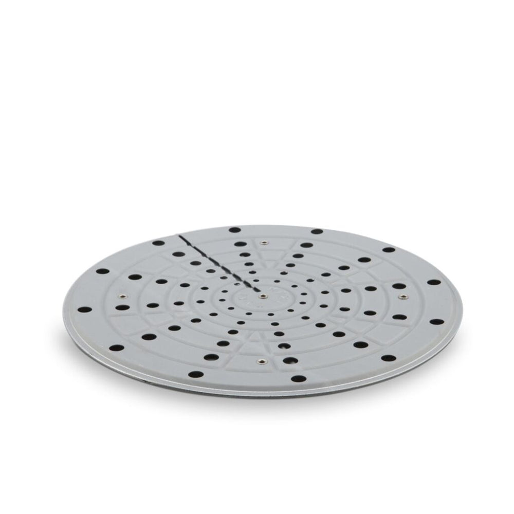 Habonne warmhoudplaat tuka 20 cm