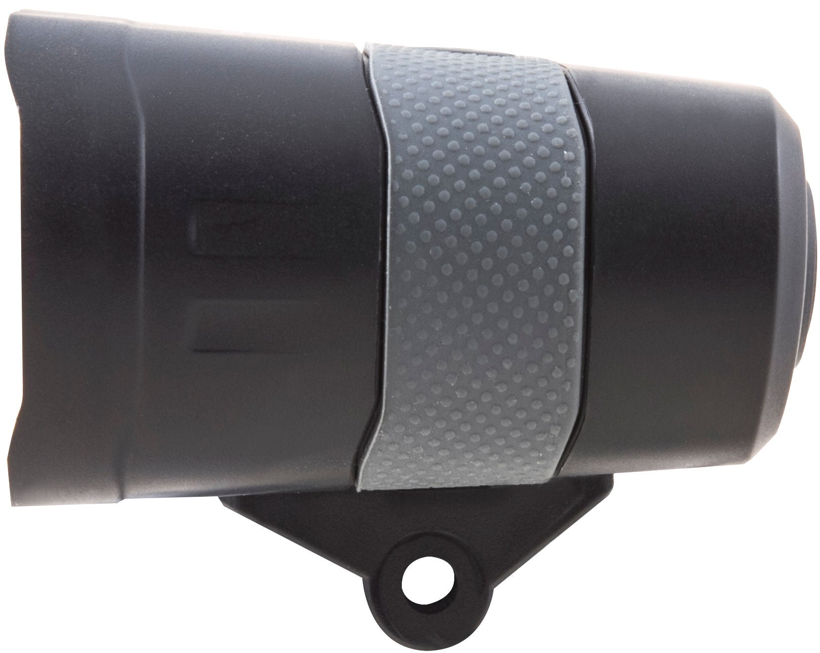 Spanninga koplamp Axendo 40 XDASc autodynamo