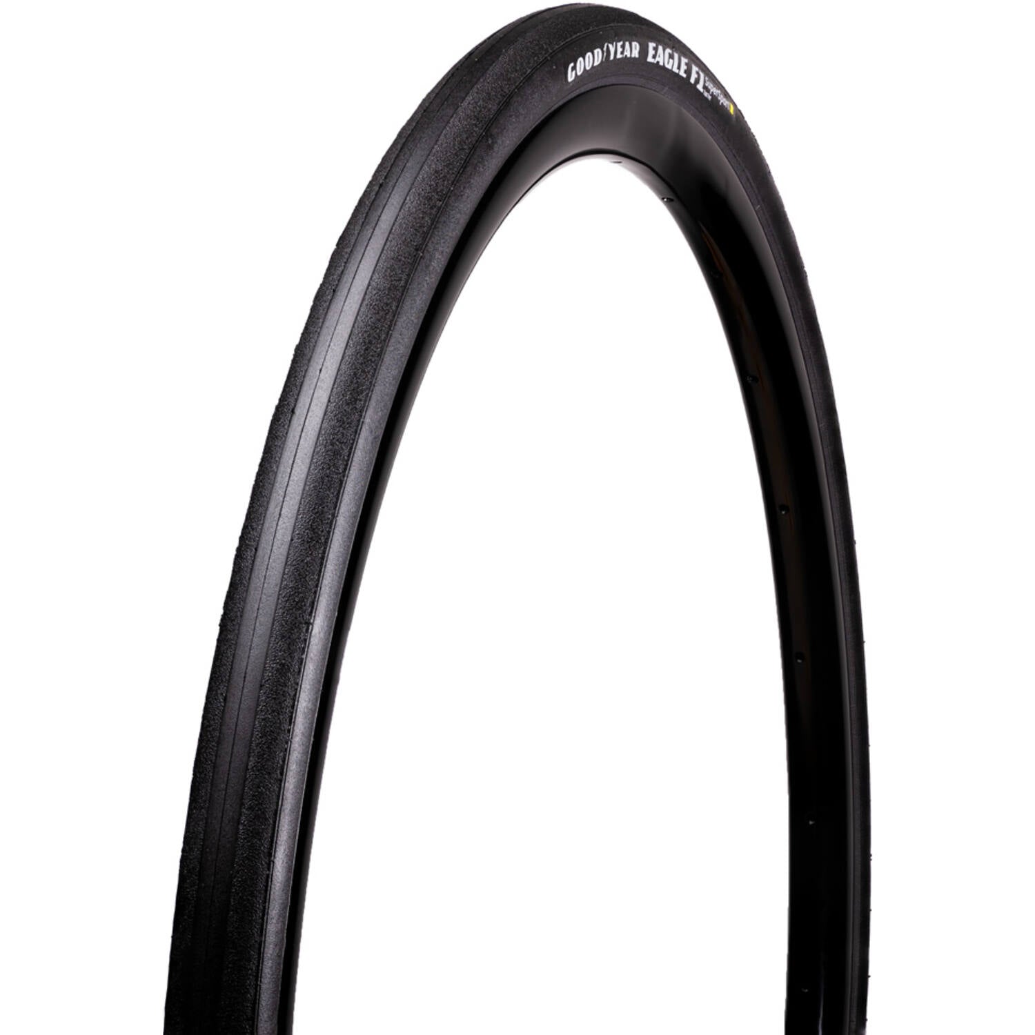 Goodyear - Eagle F1 Supersport R TLC 700x28c