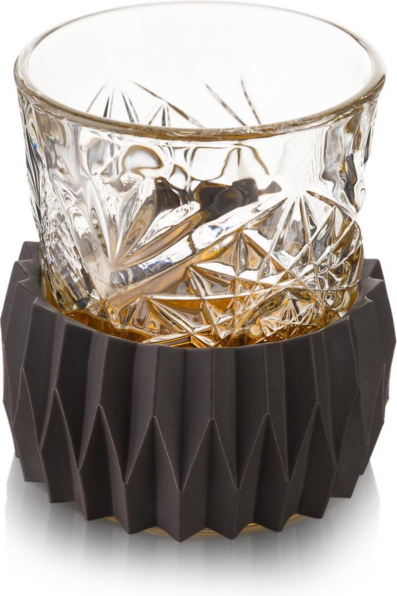 Vacuvin vacu vin active cooler whiskey