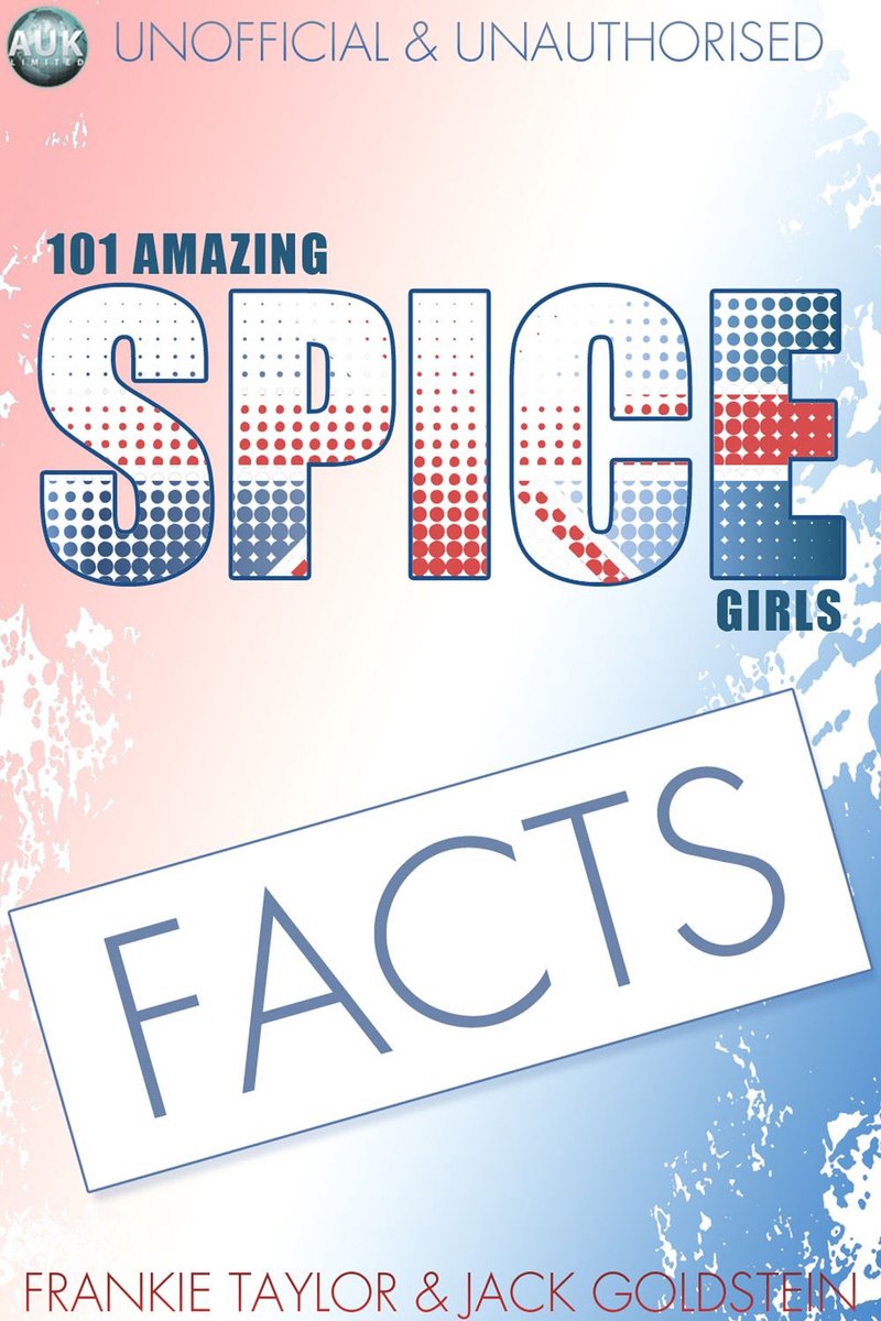 Pic 101 amazing se girls facts