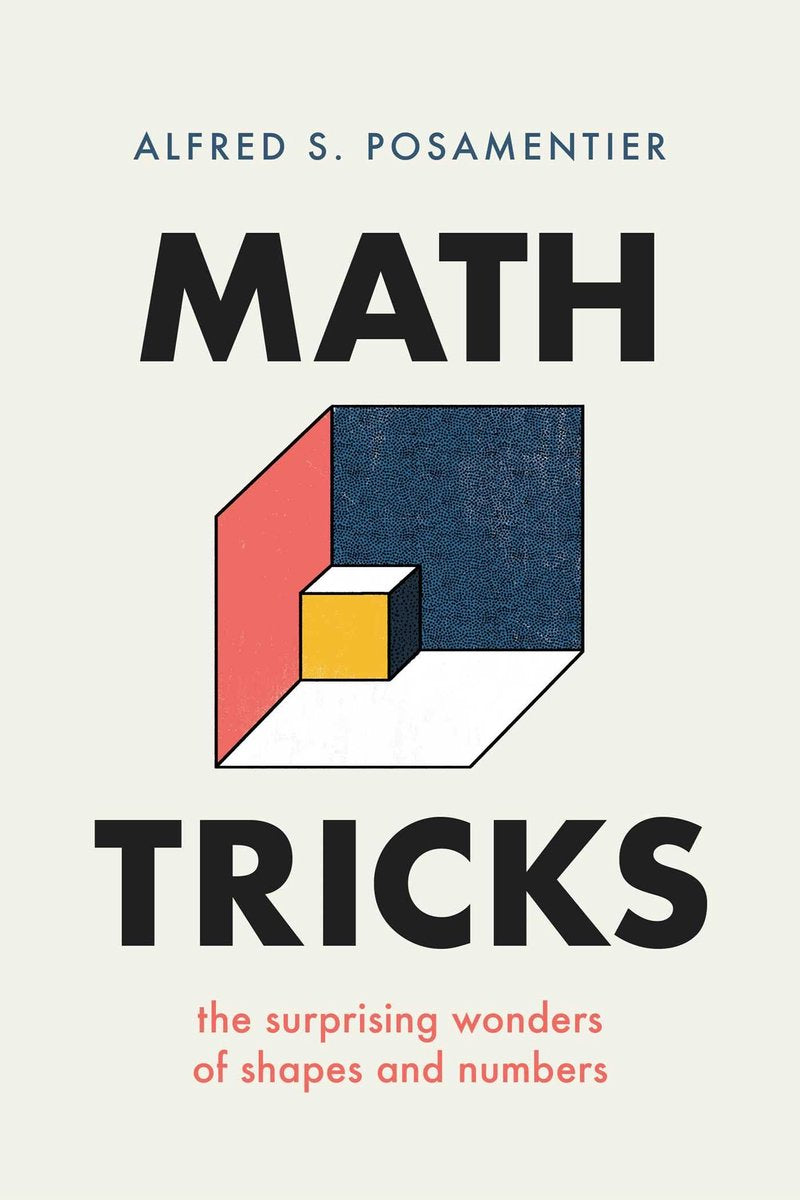 9781633886650