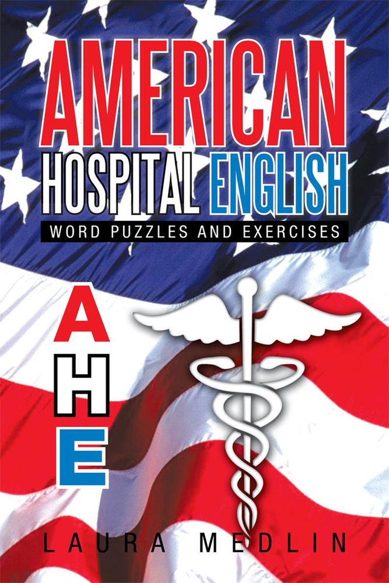 American hospital english