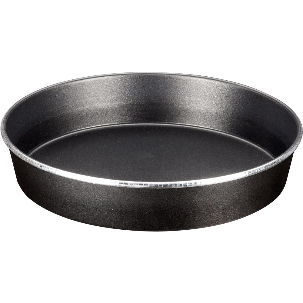 Whirlpool krokante cakevorm 26cm