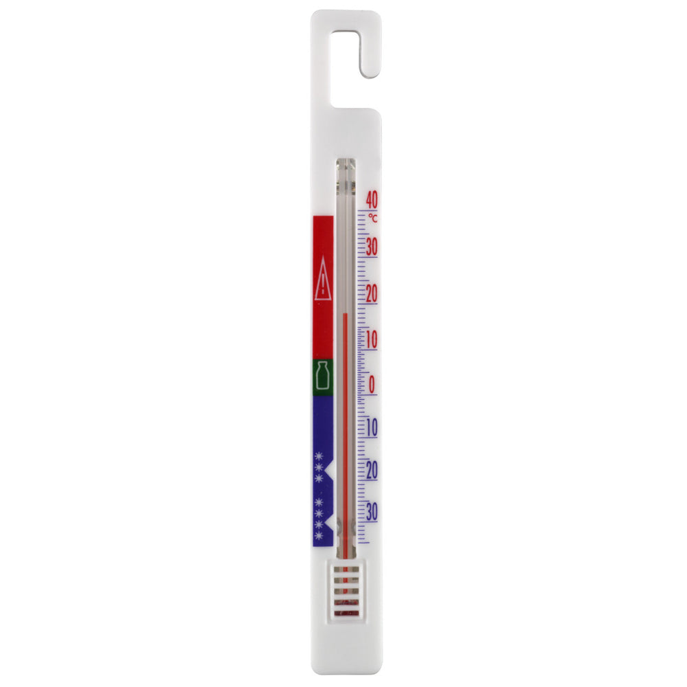 Wpro koelkastthermometer