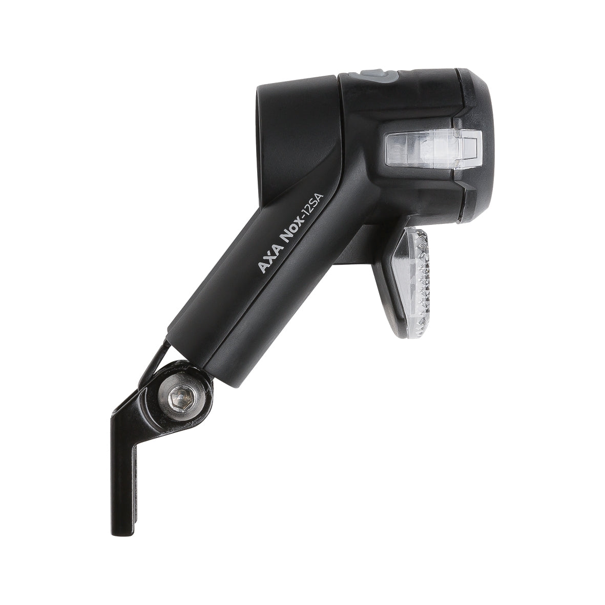 koplamp Nox Sport auto uit 12 lux