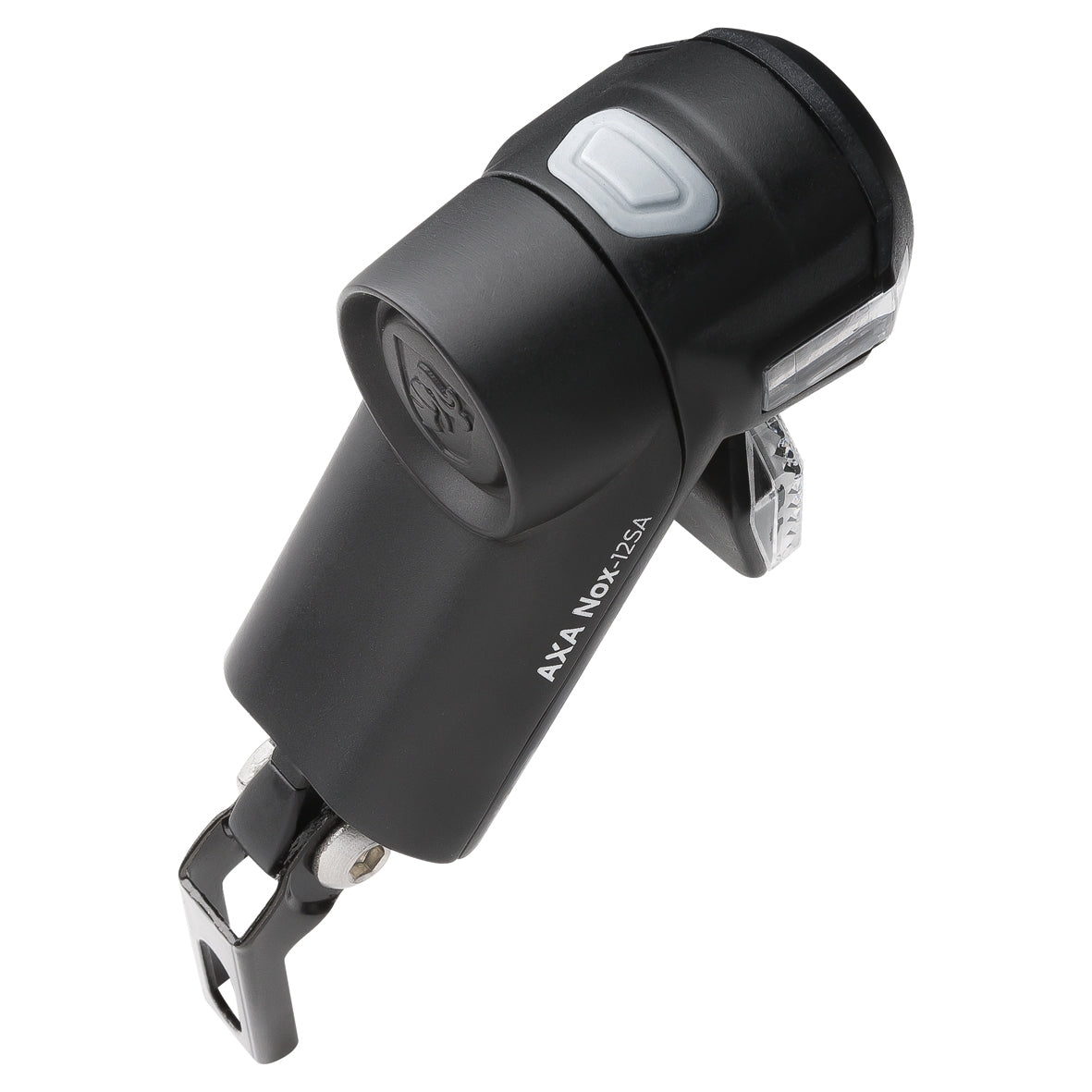 koplamp Nox Sport auto uit 12 lux