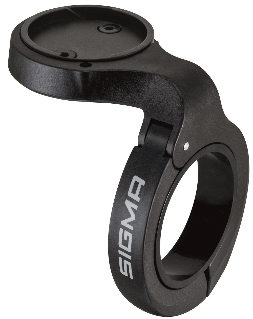 Surclamp support ordinateur Sigma EOX View 1300