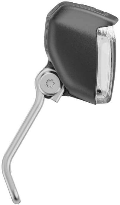 Busch koplamp müller brig-s t senso plus lumotec 60 lux - dynamo