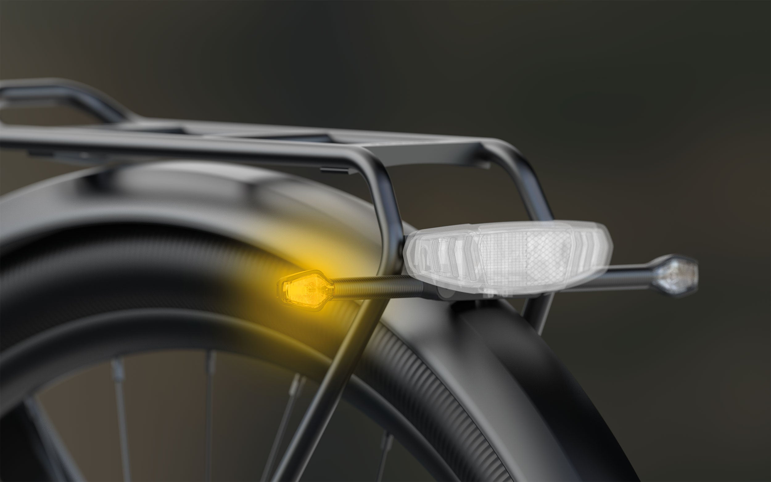 Busch richtingaanwijzer muller turntec