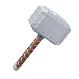 Hasbro Marvel Avengers Thor Hamer