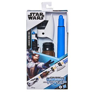 Ottosimon star wars lichtzwaard speelgoed kracht uitschuifbaar multicolor.
