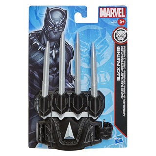 Hasbro marvel value role play assorti | 6 stuks