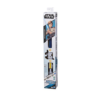 Hasbro Star Wars Lightsaber Forge Bladesmith assistent