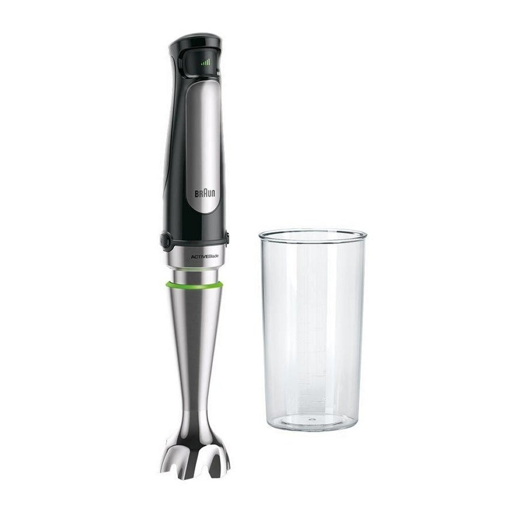 Braun multiquick mq7000x