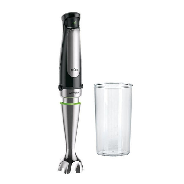 Braun multiquick mq7000x