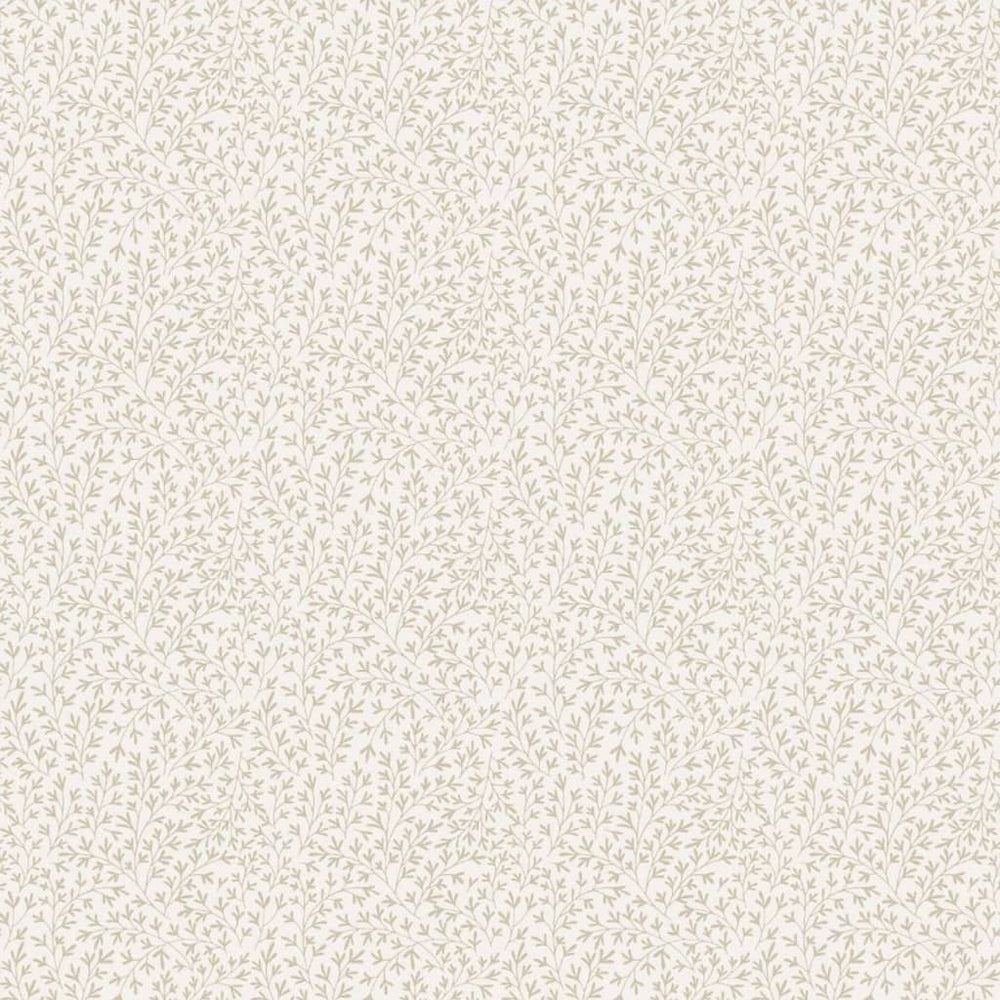 Noordwand Noordwand Behang Blooming Garden 6 Takjes beige