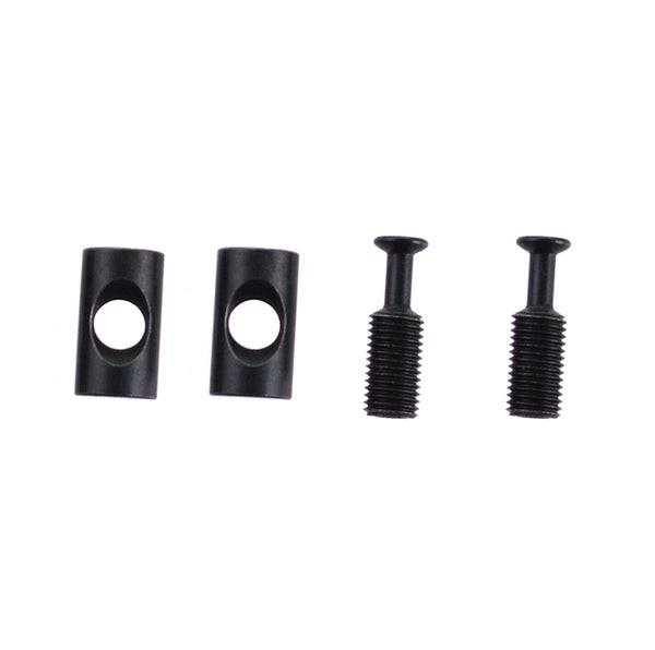 Fox racing shox transfer saddle clamp from 2021