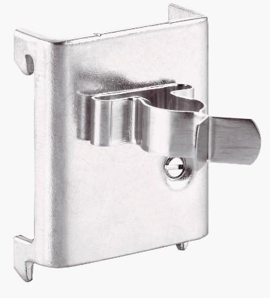 Stahlwille klemhaak 6mm nr.6 | 5 stuks