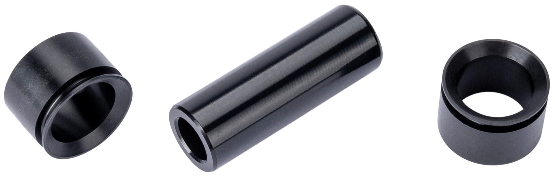 Rockshox geleidebussen guide bushing rs 8x 36mm