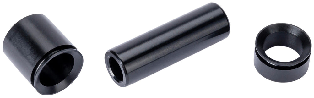 Rockshox geleidebussen guide bushing rs 8 x 40mm trek