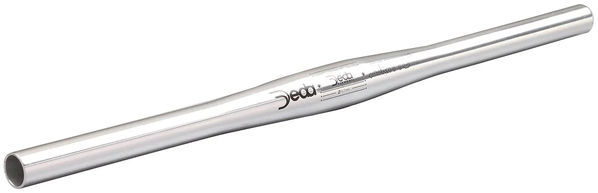 Deda dritto ø26 handlebar