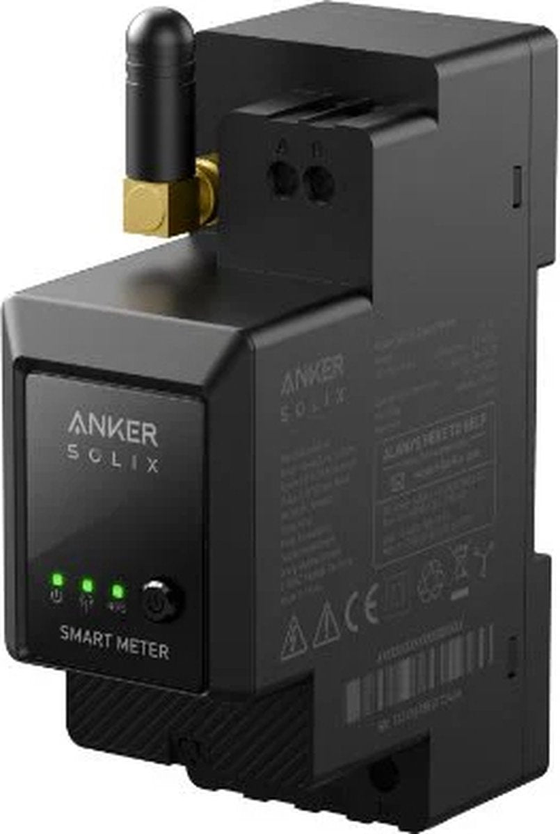 Weber Natural Lighter-blokjes
