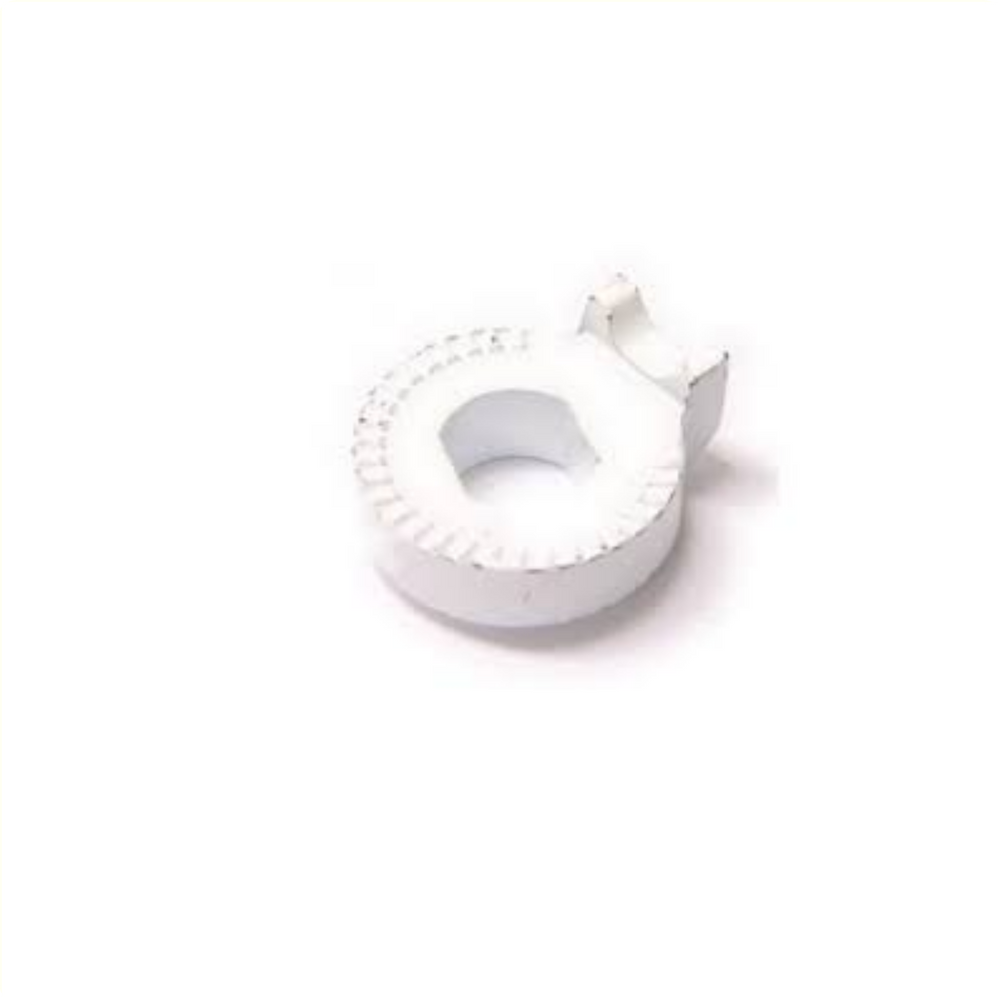 Shimano Nexus A-Asborg ring 6L wit