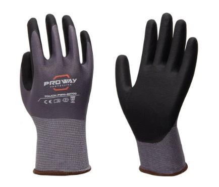 Gant FlexGrip PRO