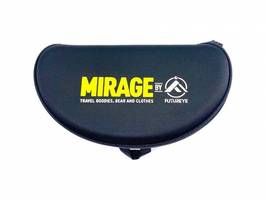 Mirage Opbergkoker Mirage