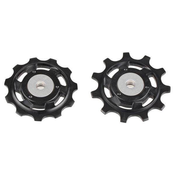 Shimano derailleurwieltjes 11V (set) XT M8000 8050 Y5RT98120