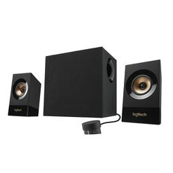 Logitech Z533 Performance-luidspreker