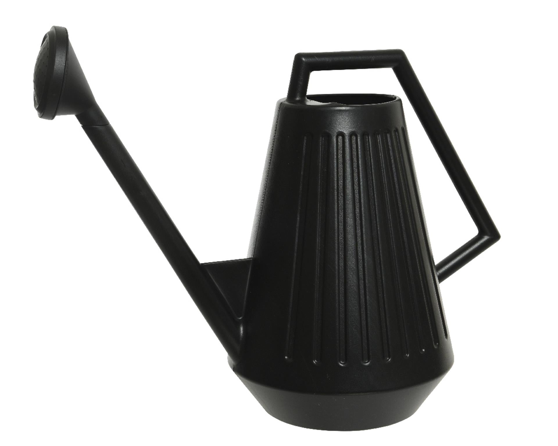 Decoris gieter 9 liter kunststof