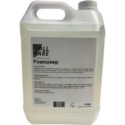 Handzeep eco 5 liter