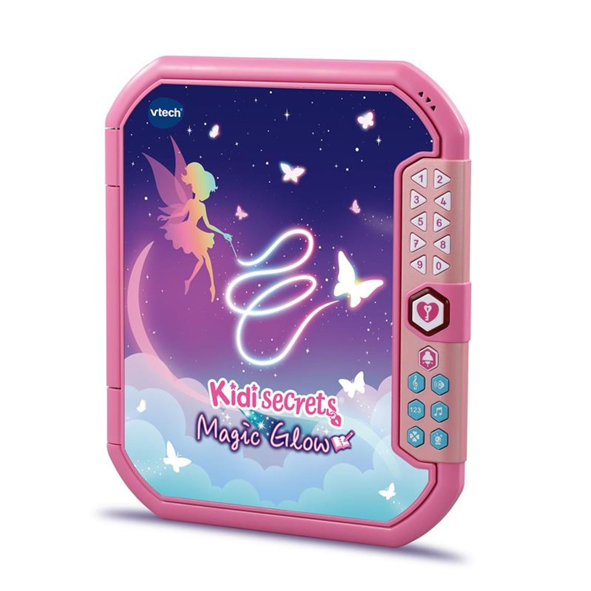 VTech Kidisecrets Glow