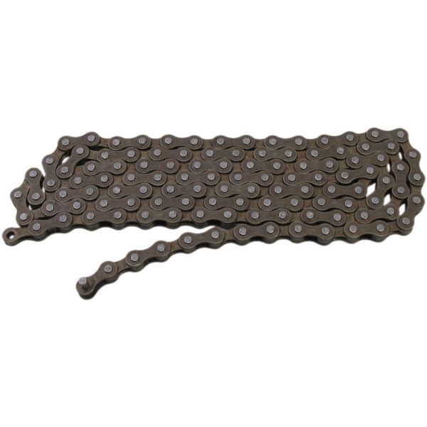 Chaîne 1 2 x 3 32 CNM22 Friction 5-6SP 116 Maillons