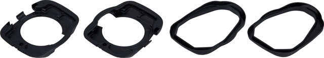 Wahoo speedplay cleat covers