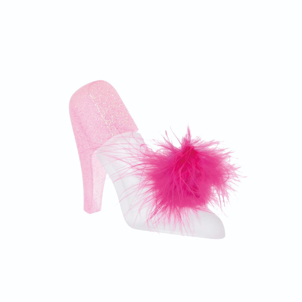 Casuelle parfum eenhoorn hakschoen