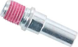 Boulon de frein de pivot RST Boulon de came M10