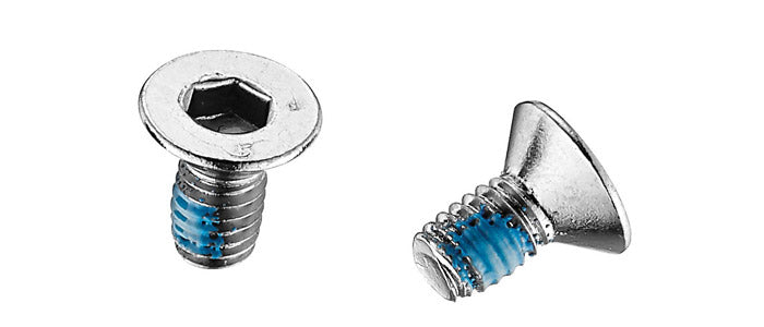 Union derailleurpad GH-169 Ghost