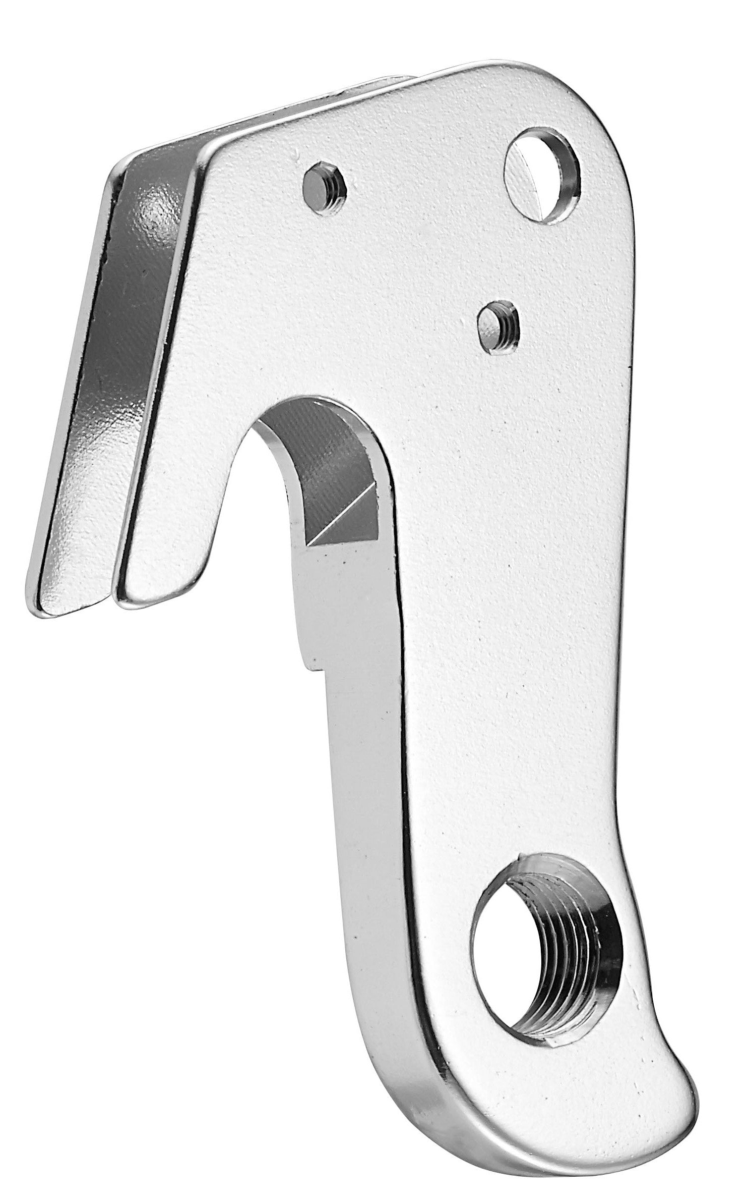 Union derailleurpad GH-149 met schroefset M3x1.0