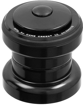 Casque Ergotec S118AC ahead 1 1 8 sans fil - noir