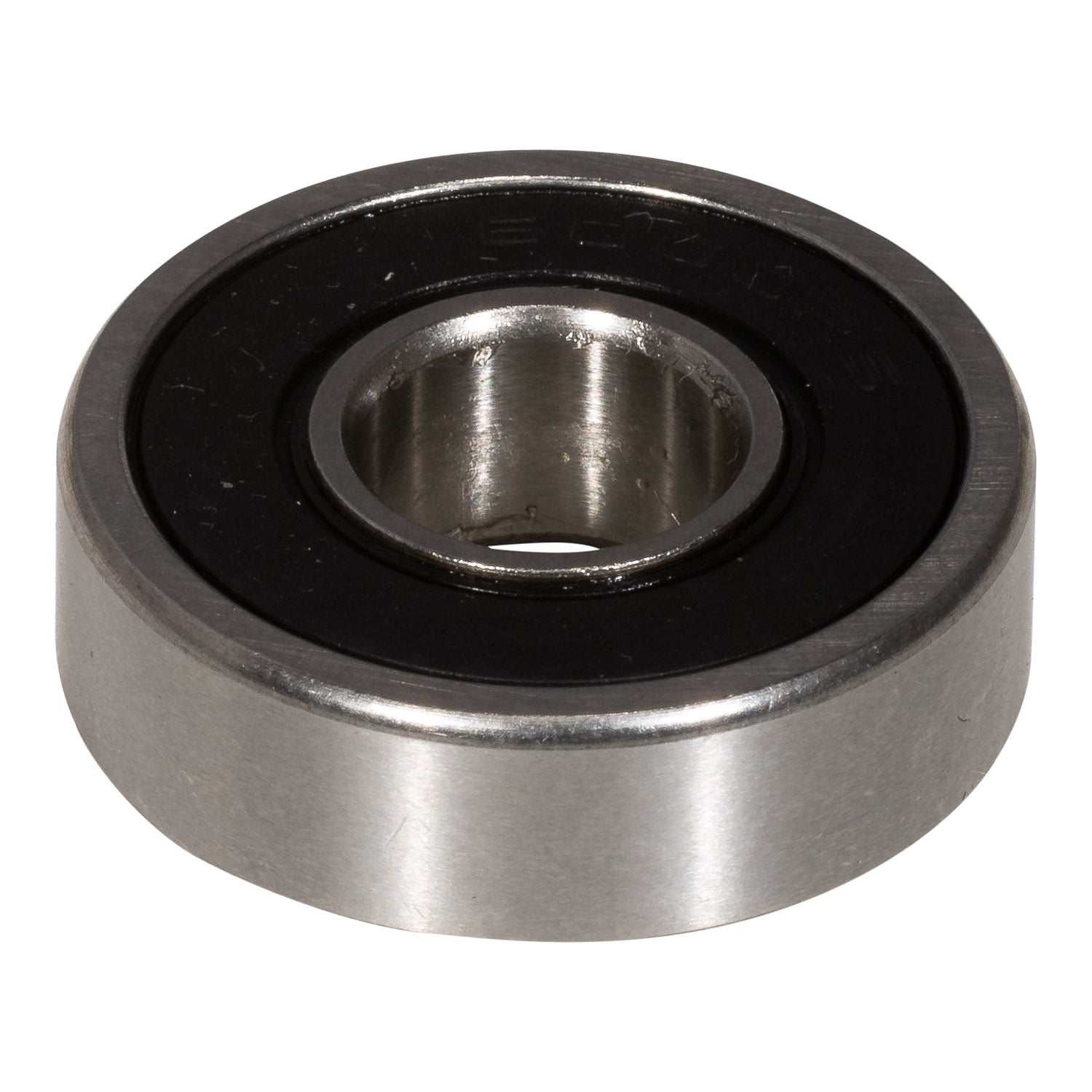 Elvedes lager 6000 2rs max