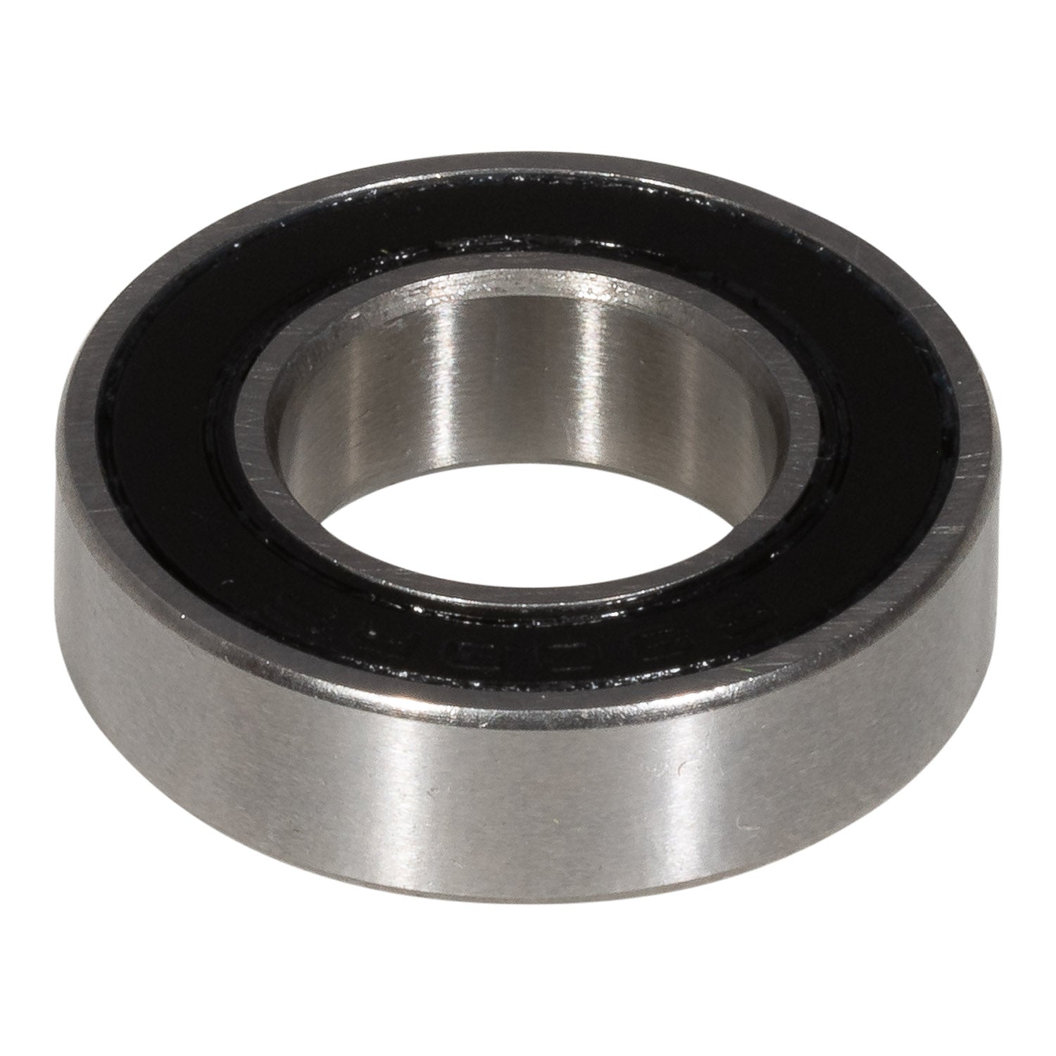 Elvedes lager 6800 2rs max