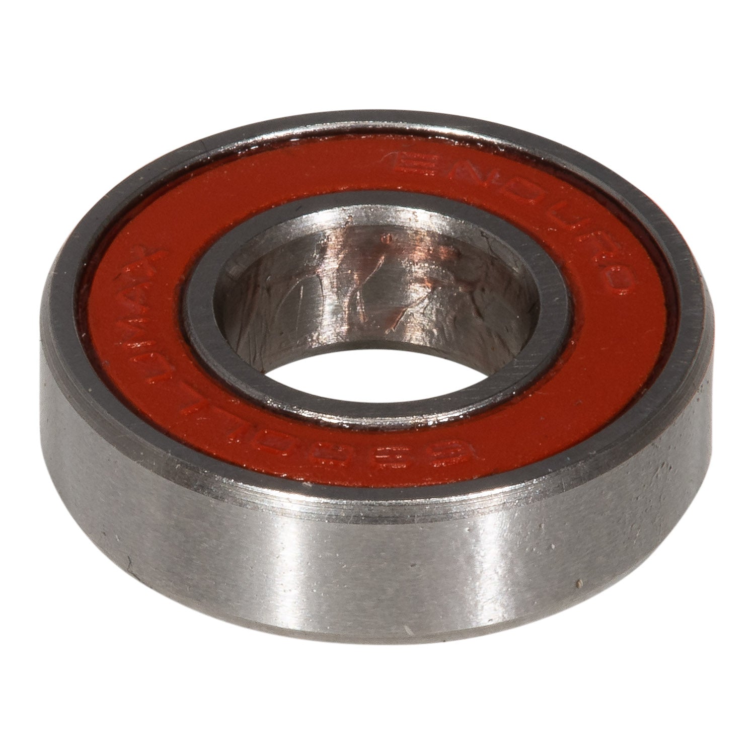 Elvedes lager 6900 2rs max