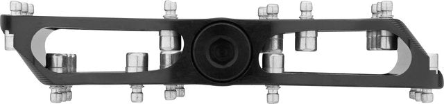Chromag scarab platform pedals