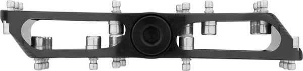 Chromag scarab platform pedals