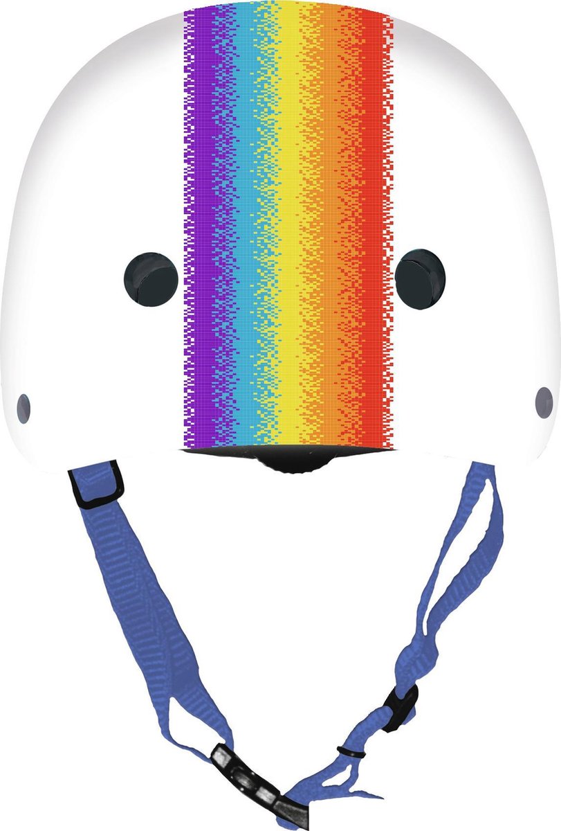 Studio 100 k3 skatehelm